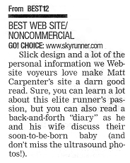 Building Kyla's bed and changing station