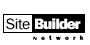 Site Builder Level 2 Member